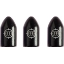 Winmau Chrániče násadky Whizlock 3ks