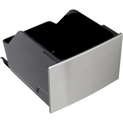 Delonghi 5513230461 nádoba na sedlinu