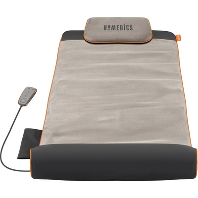 Homedics YMM-1500