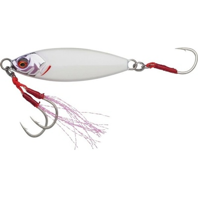 Jigová hlavička Savage Gear Slow Seeker 60g Veľ. 15 25 ks