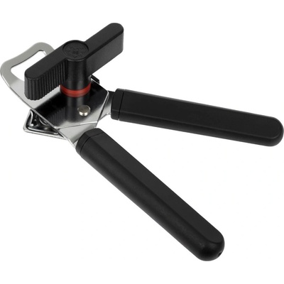 bonzer Bonzer otvírák na konzervy