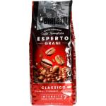 Bialetti Experto Grani Classico 500g