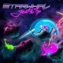 STARWHAL