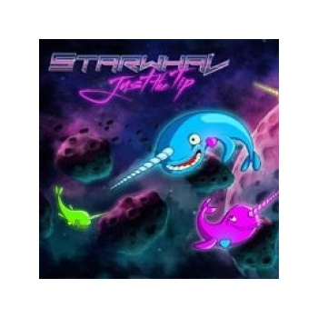 STARWHAL