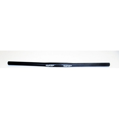 Supra Base Line AL-001 25,4/600 mm