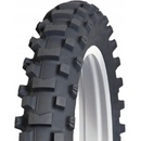 DUNLOP GEOMAX AT82 80/100 R21 51M