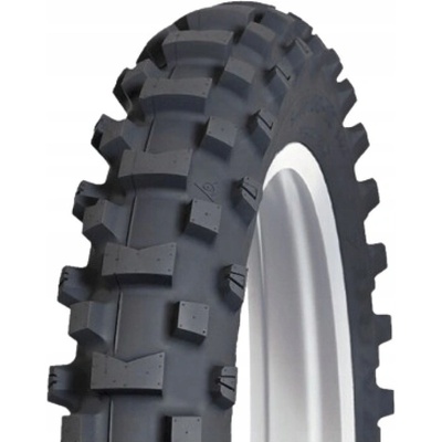 DUNLOP GEOMAX AT82 80/100 R21 51M