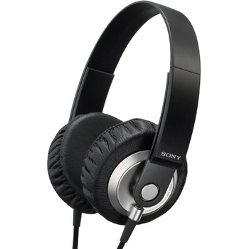 Sony MDR-XB300