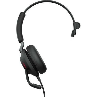 Jabra 24189-889-889