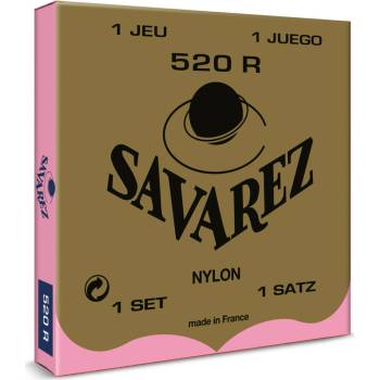 Savarez 126176