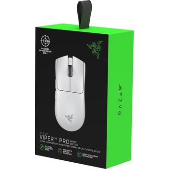 Image 1 of Razer Viper V3 Pro (RZ01-05120200-R3G1)