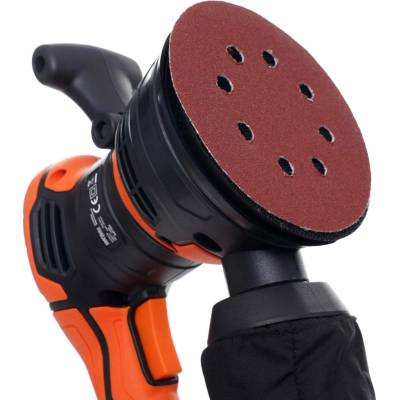 Kraft & Dele KD1661