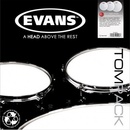 Evans ETP HYDGL R