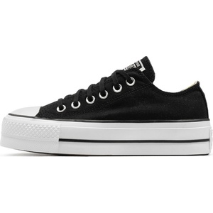Converse Chuck Taylor All Star Lift Ox (12025)