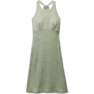Prana Jewel Lake Summer Dress Lady