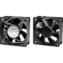 Sunon MF60251VX-1000U-A99