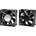 Sunon MF60251VX-1000U-A99
