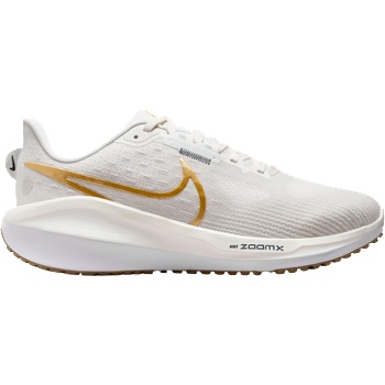 Nike Обувки за бягане Nike Vomero 17 fb8502-006 Размер 37, 5 EU