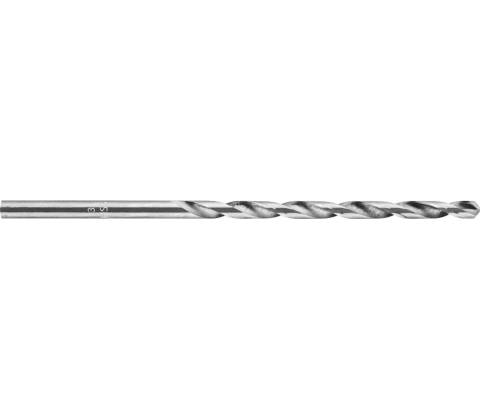 Graphite 54T993