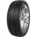 Minerva SR1 165/80 R13 94/92Q