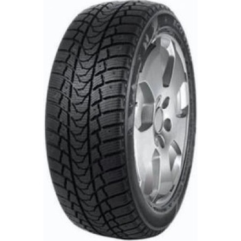 Minerva SR1 165/80 R13 94/92Q