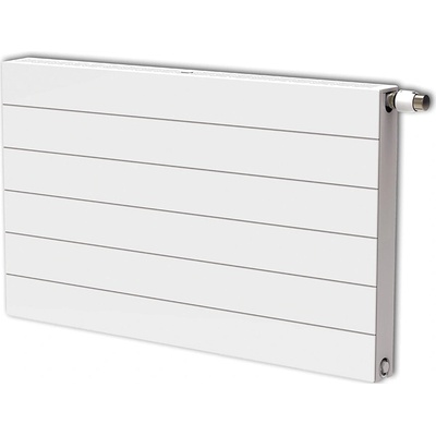 Stelrad Planar Style 10VK 600 mm x 1600 mm