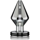 ElectraStim Electro Butt Plug