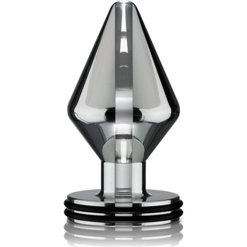 ElectraStim Electro Butt Plug