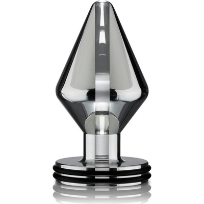 ElectraStim Electro Butt Plug