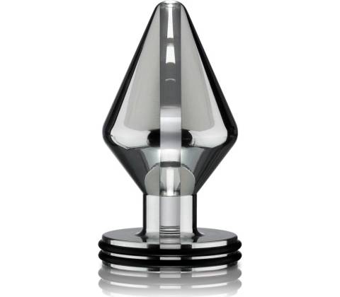 ElectraStim Electro Butt Plug
