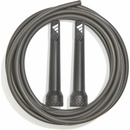 Adidas Essential Skipping Rope