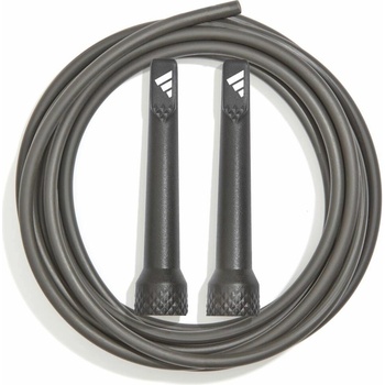 Adidas Essential Skipping Rope