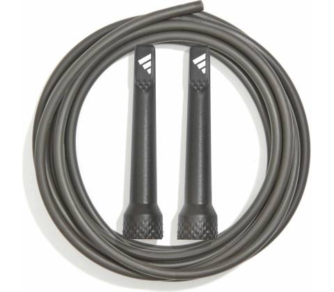 Adidas Essential Skipping Rope