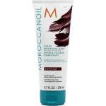 Moroccanoil Color Depositing Mask 200 ml боядисваща маска BORDEAUX