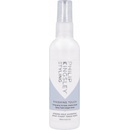 Color Wow Extra Large Bombshell Volumizer pena pre zvětšení objemu 200 ml