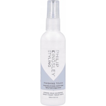 Color Wow Extra Large Bombshell Volumizer pena pre zvětšení objemu 200 ml