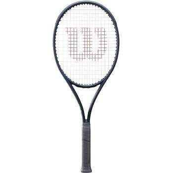 Wilson Тенис ракета Wilson Shift 99 V1 Session Soire Roland Garros 2024 (300 гр. ) (WR150811U)