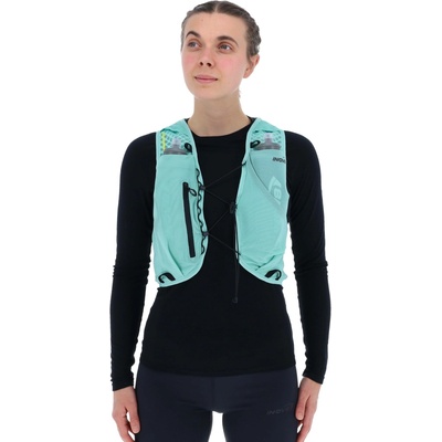 Inov8 Racepac 8l light green