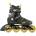 K2 F. i. t. 90 boa 48