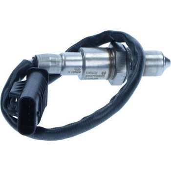 Originál Lambda sonda OE BMW 13628589665