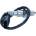 Originál Lambda sonda OE BMW 13628589665