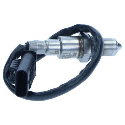 Originál Lambda sonda OE BMW 13628589665