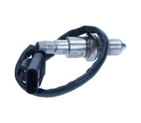 Originál Lambda sonda OE BMW 13628589665