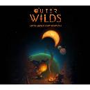 Outer Wilds (Archaeologist Edition)