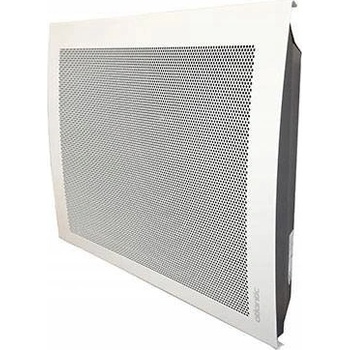 Solius WiFi 10