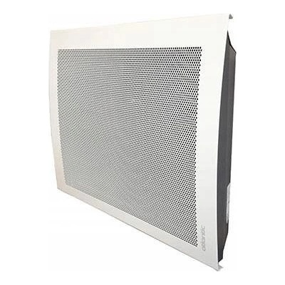 Solius WiFi 10