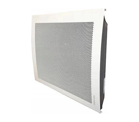 Solius WiFi 10
