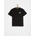 Volcom Stoneher black