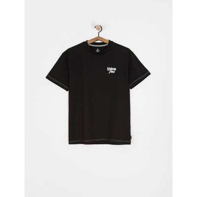 Volcom Stoneher black