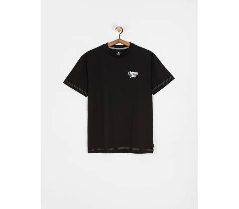 Volcom Stoneher black